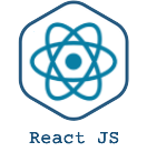 react js