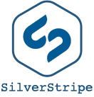 silverstripe